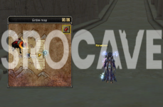 1688820605889.png