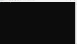 resim_2023-12-08_024437970.png