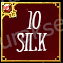 10 silk.png