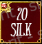 20 silk.png