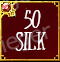 50 silk.png