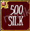 500 silk.png