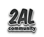 2al-logo.png