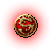 chinese-icon.png