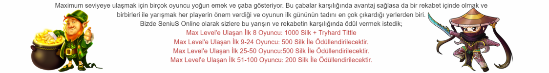 Ekran görüntüsü 2024-09-06 131623.png