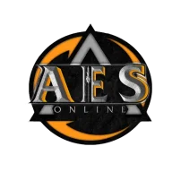 AesOnline