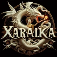 Xaralka