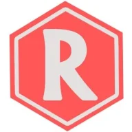 rsro