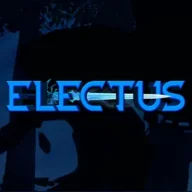 PlayElectus