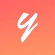 ykgraphic