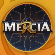 mercia