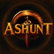 Join-Ashunt