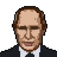 rusroWTSchar
