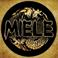 Miele Online