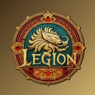 Lysko