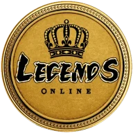 Legends Online