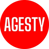 agesty