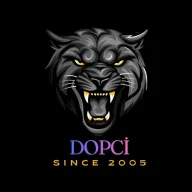 Dopci