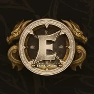 Eriha