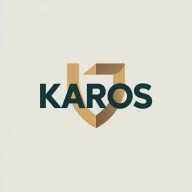 Karos Online