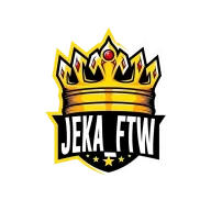 Jeka_FTW