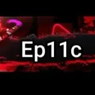 Ep11c