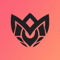 3MADGraphic