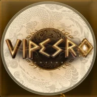 VipeSro