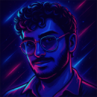 trkyekc95