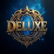DeluxeOnline