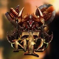 nt2gamenet