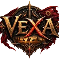 Vexa