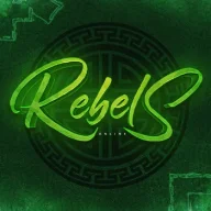 rebels