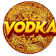 [VODKA]