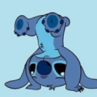 Yakuzaek