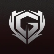 Nexaris