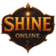ShineOnline