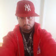 DJRockero