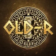 Old-R
