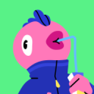 elpop