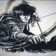 Raskolnikov