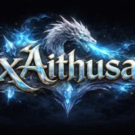 xAithusa-Yunus