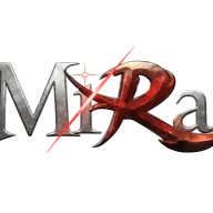 Mira-Online