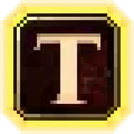 TGuard
