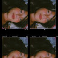 SpirOo