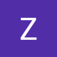 zeykzFp