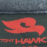 Tonyhawk19