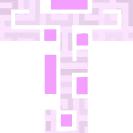 ImATaut