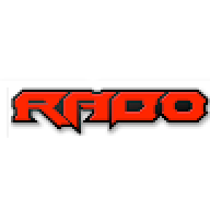 rado4646