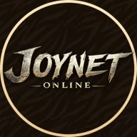 JoynetOnline